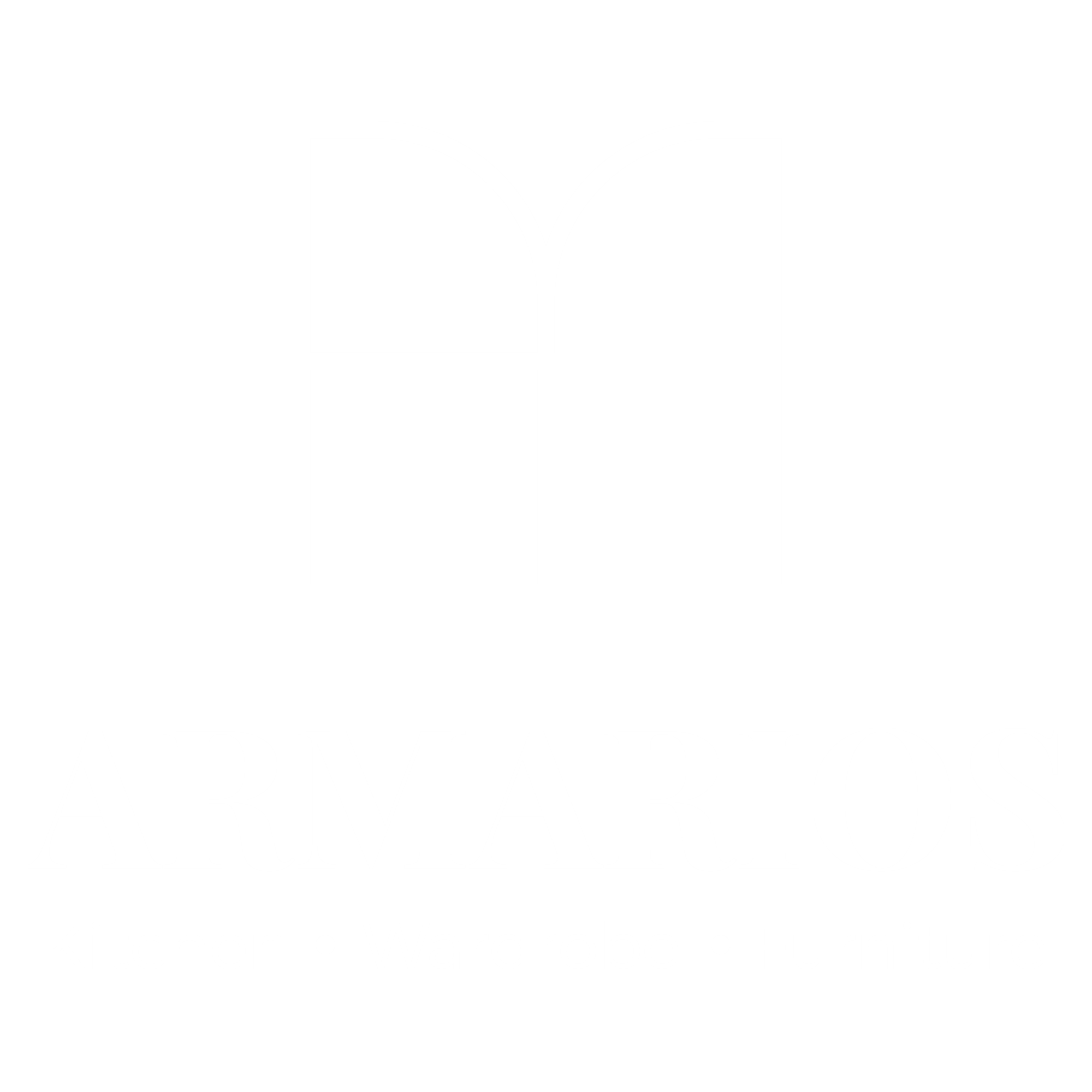 Armarios